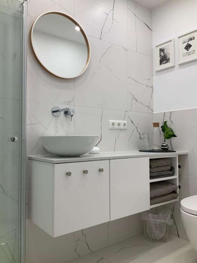 Apartamento Haus Bichler Kössen Exterior foto